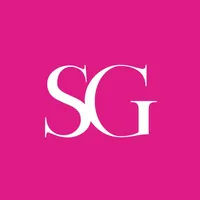 Sana Grover icon