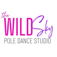 The Wild Sky Pole Dance Studio icon