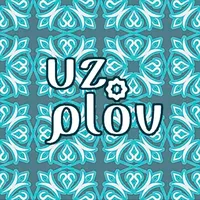 UzPlov icon