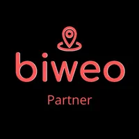 Biweo Partner icon