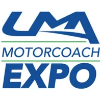 UMA Expo icon