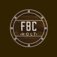 FBC Holt icon