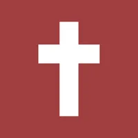 Woodside Baptist Church icon