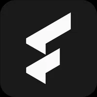 Finqalab icon
