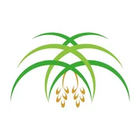 العبدلي للتمور icon