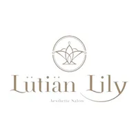 Lutian Lily icon