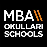 MBA Okulları icon