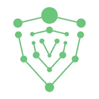 Libraesva ESG 5 icon