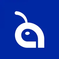 액트 icon