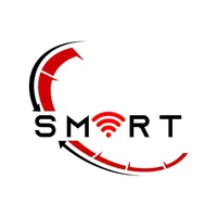 SMART APP ASIA icon