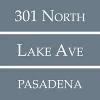 301 North Lake Avenue icon