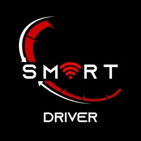 SMART DRIVER & RIDER icon