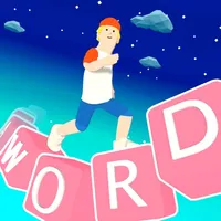 Word Escape! icon