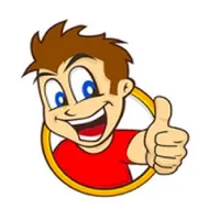 Dhi Bazaar icon