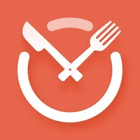 EatTimer: Fasting Tracker App icon