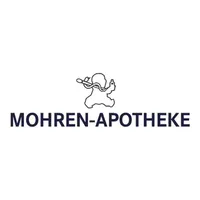 Mohren-Apotheke Baesweiler icon