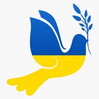 Reunite Ukraine icon