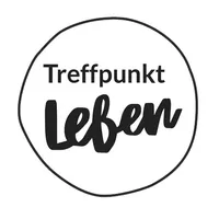 Treffpunkt Leben Karlsruhe icon