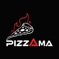 PizzAma icon