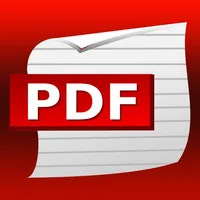 PDF Tools: Sign & Edit PDF icon