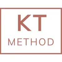 The KT Method icon