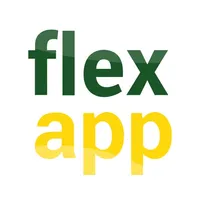 Flexapp OZHZ icon