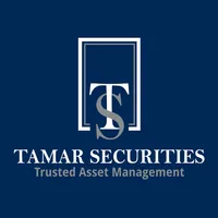 Tamar Securities icon