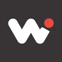 Wiradius Crm icon