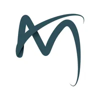 Almanara Dental icon