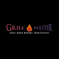 Grill Master icon