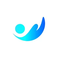 Aqua Vita Wellness icon