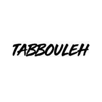 Tabbouleh icon