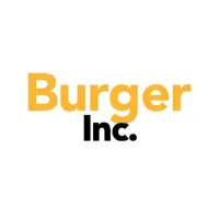 Burger Inc. icon