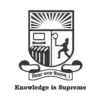 Tolani College icon