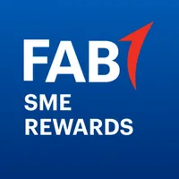 SME Rewards icon