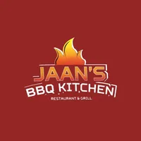 Jaans BBQ icon