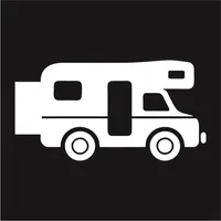 VEX Motorhomes icon