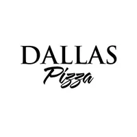 Dallas Pizza icon