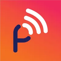 Pacto TV icon