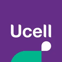 Ucell icon