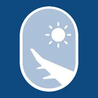 Planeta App icon