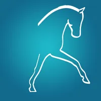 Dressage To Go icon