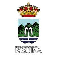 Fortuna Deportes icon