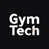 Gym Tech icon