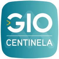 GIO Centinela icon