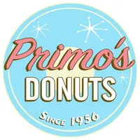 Primo's Donuts icon