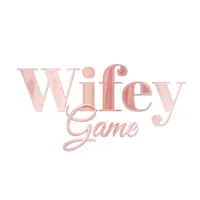 Wifey Game icon