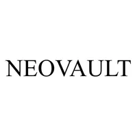 NEOVAULT: Workplace Drug Test icon