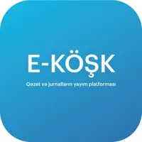 e-köşk icon