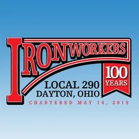 Ironworkers 290 icon